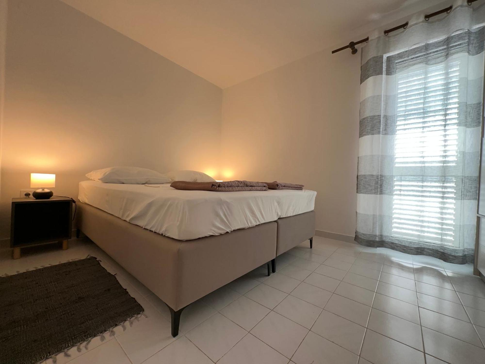 Apartments Blue Horizon Cavtat Exterior foto