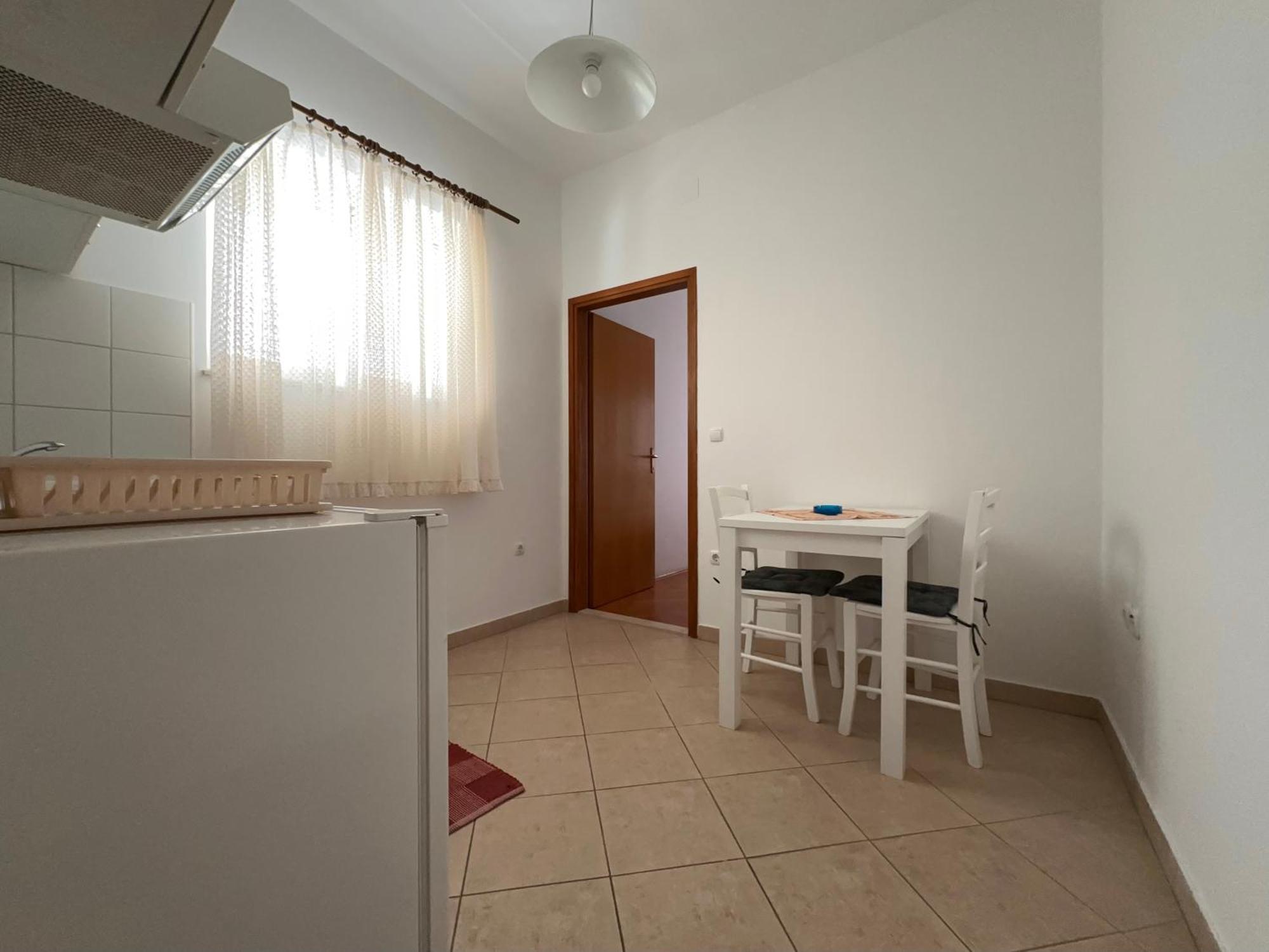 Apartments Blue Horizon Cavtat Exterior foto